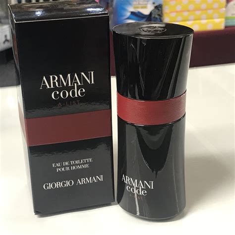 armani code alist|armani code for men cheapest.